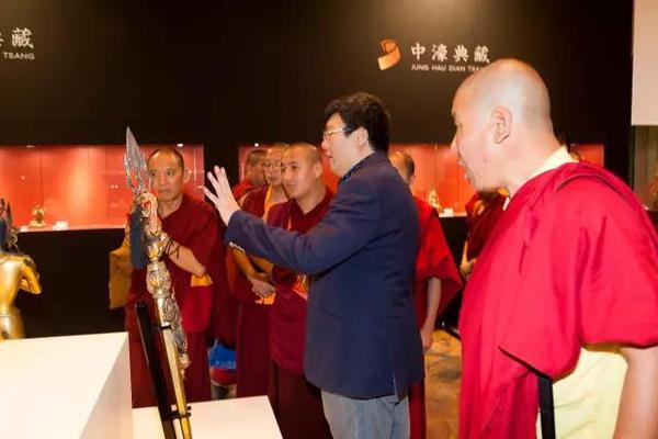 微信图片_20170522111812 微信图片_20170522111812