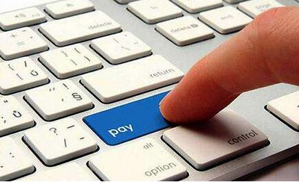 1495418136986626 1495418136986626