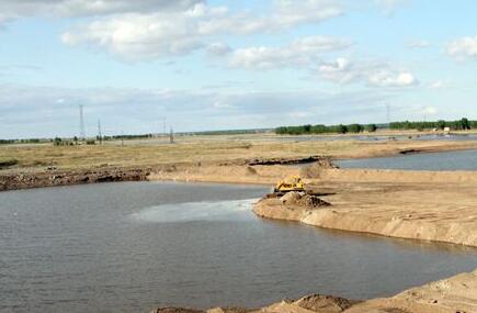 QQ截图20170522134754 QQ截图20170522134754