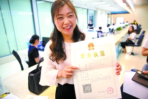 1120986209_14949872808121n 1120986209_14949872808121n