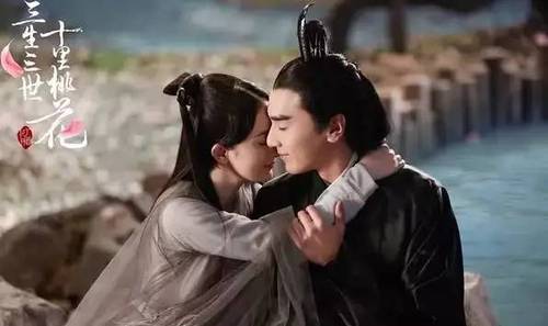 杨幂和迪士尼签约 证监会能管住她公司百亿估值吗