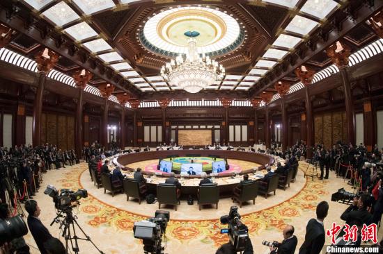 18331440750511844934 18331440750511844934