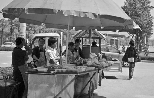 QQ截图20170522141329 QQ截图20170522141329