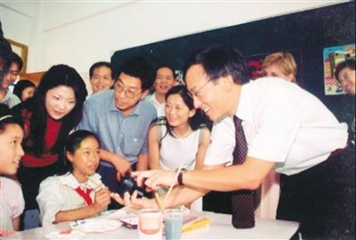 448a5ba8fa981a8c903644 448a5ba8fa981a8c903644