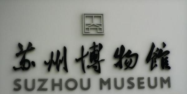 QQ截图20170523082316 QQ截图20170523082316