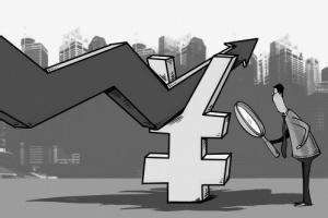 u=972304096,787236395&fm=23&gp=0 u=972304096,787236395&fm=23&gp=0