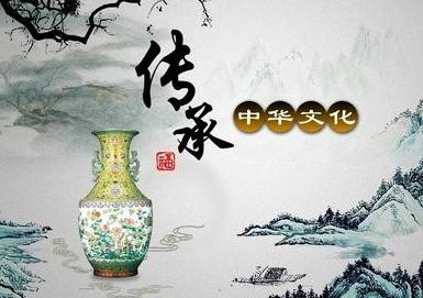 u=3304350108,313283426&fm=23&gp=0 u=3304350108,313283426&fm=23&gp=0