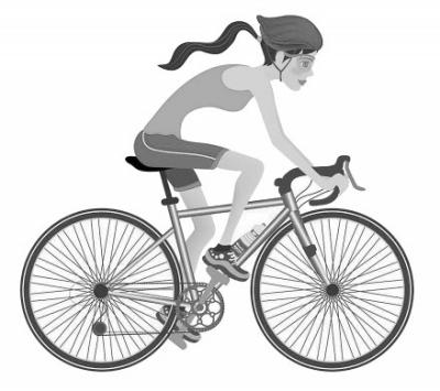 充电宝、雨伞、篮球纷纷共享 “花式共享”经济来了？