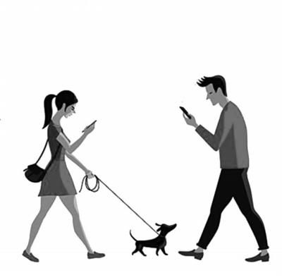 充电宝、雨伞、篮球纷纷共享 “花式共享”经济来了？