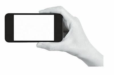 充电宝、雨伞、篮球纷纷共享 “花式共享”经济来了？