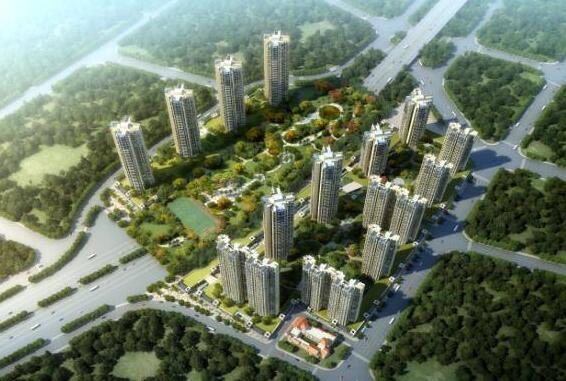 QQ截图20170523094932 QQ截图20170523094932