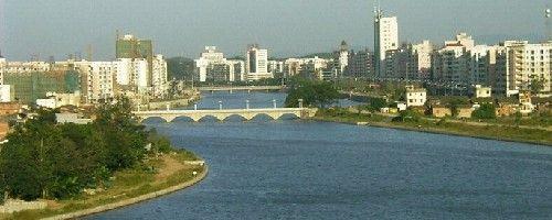 下载 (4) 下载 (4)