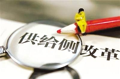 下载 (5) 下载 (5)