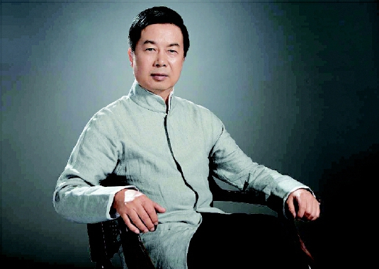 彩C2017-05-23zx801_P_1_484_786_1320_1380 彩C2017-05-23zx801_P_1_484_786_1320_1380