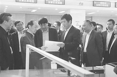 res01_attpic_brief (2) res01_attpic_brief (2)