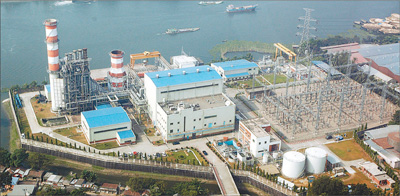 1494961602429_1 1494961602429_1