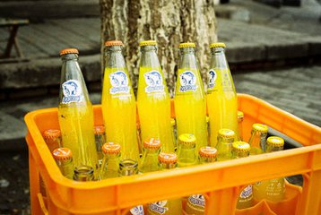 t018d865d96f36af612 t018d865d96f36af612