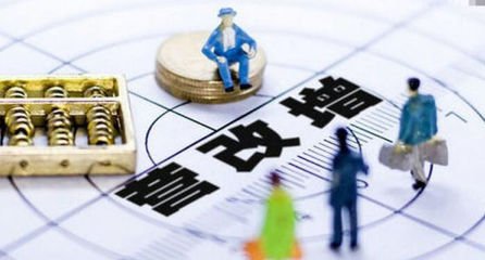 t01698746535b6816c6 t01698746535b6816c6