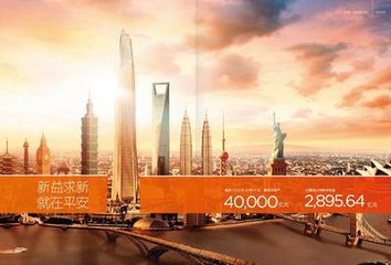 t014e5151940da913c5 t014e5151940da913c5