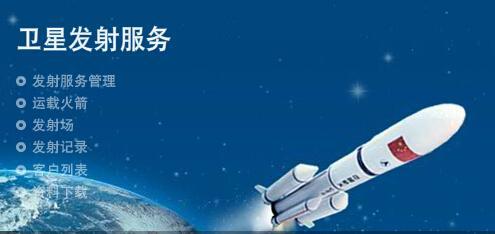 u=4169543888,925295785&fm=23&gp=0 u=4169543888,925295785&fm=23&gp=0