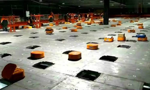 u=674910854,1254554927&fm=11&gp=0 u=674910854,1254554927&fm=11&gp=0