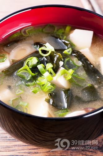 org_750173 org_750173