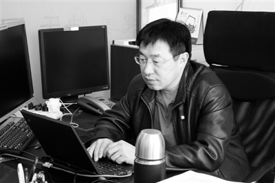 W020170523367177742825 W020170523367177742825