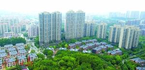 公积金提取越来越便利，对购房者有很大帮助。