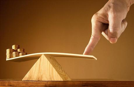 u=2183566871,4130906933&fm=23&gp=0 u=2183566871,4130906933&fm=23&gp=0