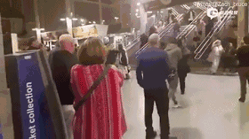 曼彻斯特爆炸案震惊世界!未来半个月英国如何应对