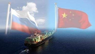 1507736473202596185 1507736473202596185