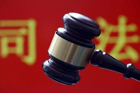 u=1617591090,3489828370&fm=11&gp=0 u=1617591090,3489828370&fm=11&gp=0