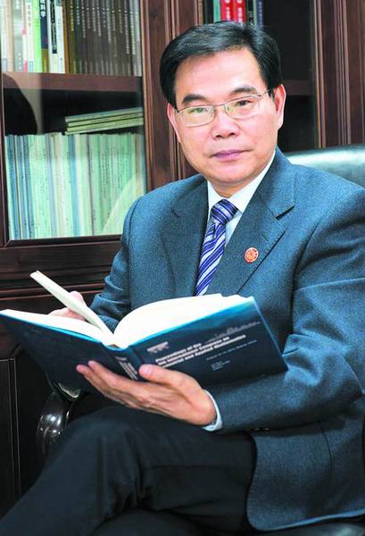 d8cb8a4d09f01a8ddd7a2a d8cb8a4d09f01a8ddd7a2a