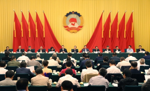 1544891_xxjpsgc001842_20170523_tppfn1a001_600_450 1544891_xxjpsgc001842_20170523_tppfn1a001_600_450