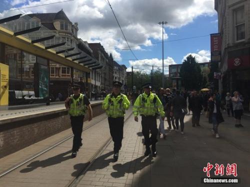 点击进入下一页