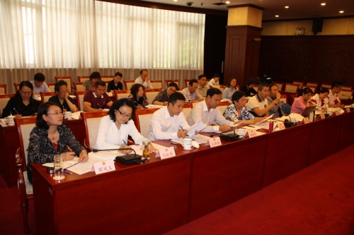 W020170512534940077402 W020170512534940077402