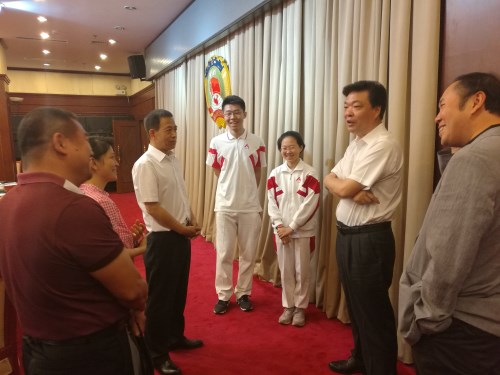 W020170512534940081769 W020170512534940081769