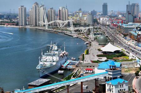 u=1699489579,3673155915&fm=23&gp=0 u=1699489579,3673155915&fm=23&gp=0