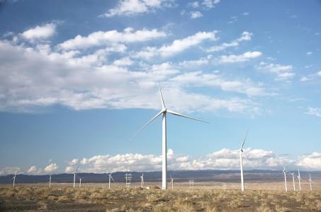 u=1195709643,2196592369&fm=23&gp=0 u=1195709643,2196592369&fm=23&gp=0