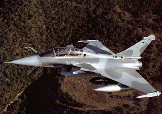 飞行器低速抵近禁飞区竟被他秒逮 雷达操纵员打响领空保卫战