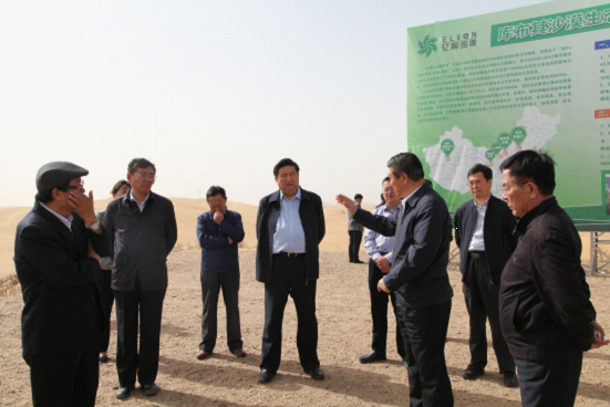 W020170523358260935572 W020170523358260935572