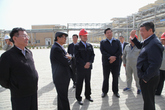 W020170523358261568626 W020170523358261568626