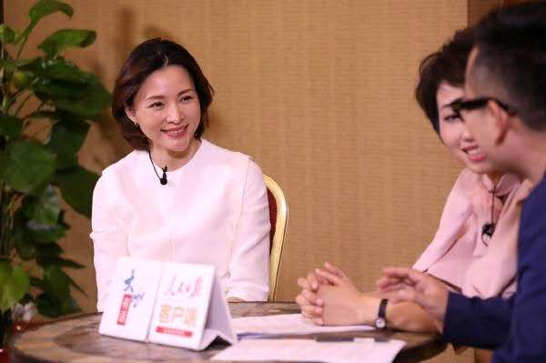 MAIN201705232226000585596143796 MAIN201705232226000585596143796