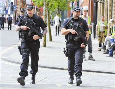 129616819_14955818171181n 129616819_14955818171181n