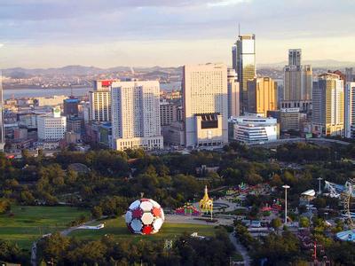 u=1307685404,3726602709&fm=23&gp=0 u=1307685404,3726602709&fm=23&gp=0