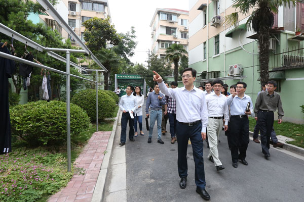 201705230306115069 201705230306115069