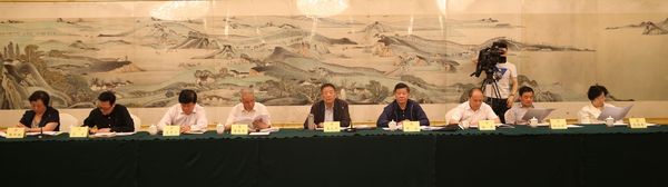 22165449bj25 22165449bj25