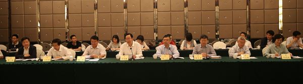 22165513aqis 22165513aqis