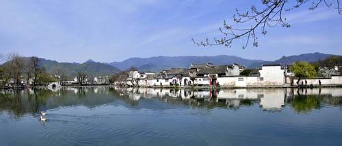 u=959785837,1170454393&fm=23&gp=0 u=959785837,1170454393&fm=23&gp=0