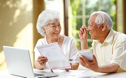 u=772149274,715585342&fm=23&gp=0 u=772149274,715585342&fm=23&gp=0